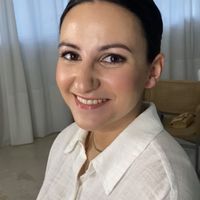 7 días y 13 horas. Prueba de maquillaje y peluquería. - 2