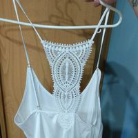  Sorpresita de mi madre! - 4