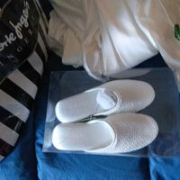  Sorpresita de mi madre! - 5