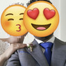 Ignacio