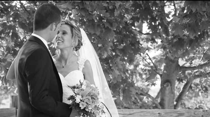 Boda Javi & Sarai 15.7.2017