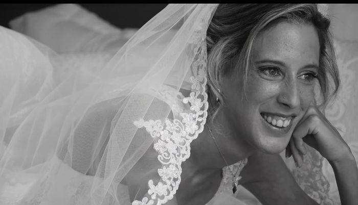 Boda Javi & Sarai 15.7.2017