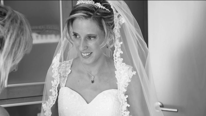 Boda Javi & Sarai 15.7.2017