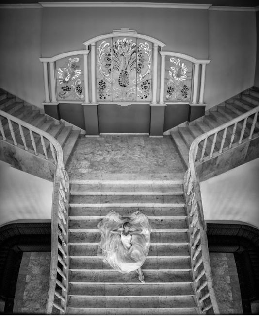 Boda Javi & Sarai 15.7.2017