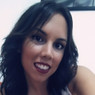 NOELIA