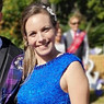 Laura