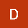 Dámaris