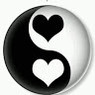 Nerea