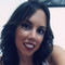 NOELIA