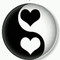 Nerea
