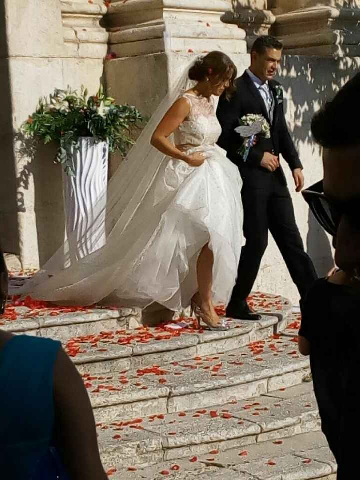 Vestido! - 1