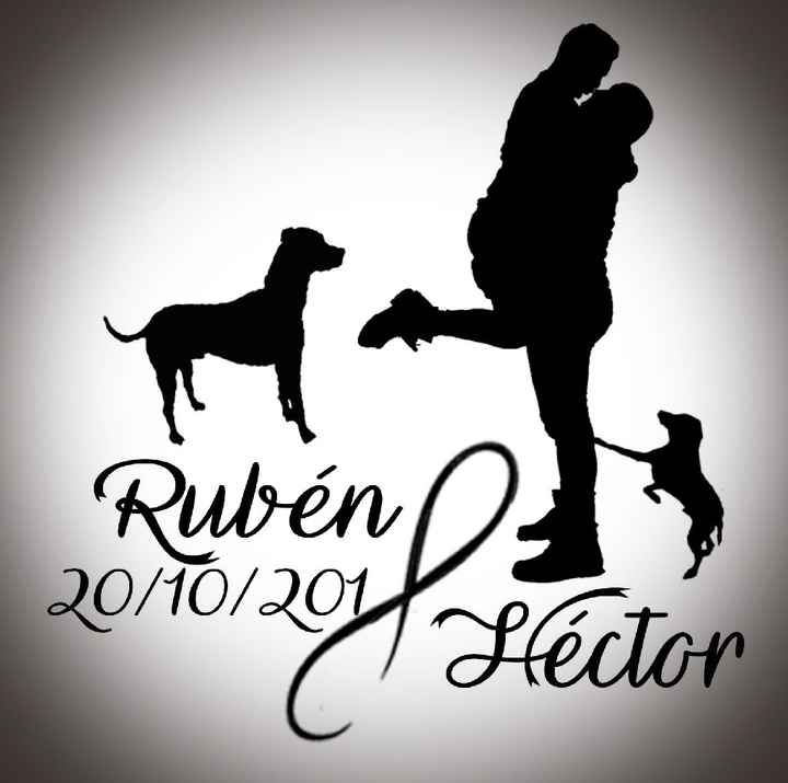 Sitting plan perrunooo!!!! 😍😍😍 - 1