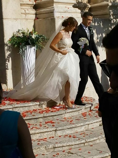 Vestido! - 1