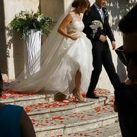 Vestido! - 1