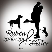 Sitting plan perrunooo!!!! 😍😍😍 - 1