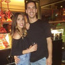 Nerea