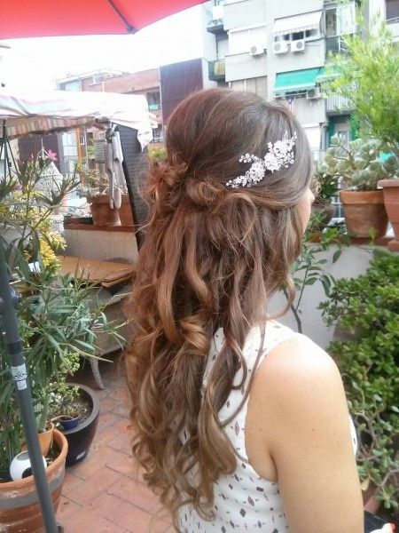 Necesito opiniones por favor - 1