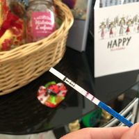 buscadoras abril - 1