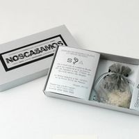 Invitacion 