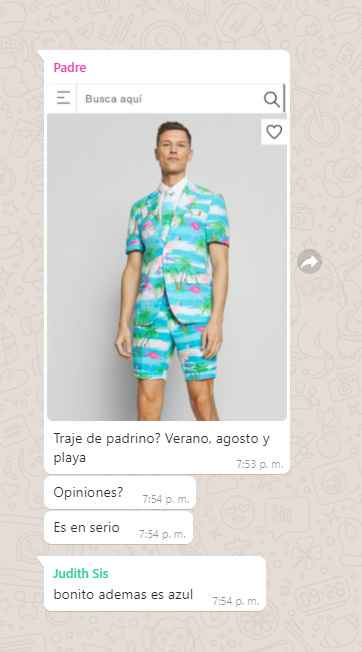 Depresión post-boda: Me he casado ¿y ahora qué? - 1