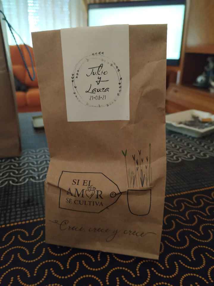 regalo invitados - 1