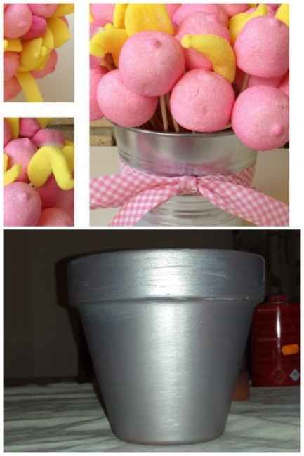 Candy bar - 1