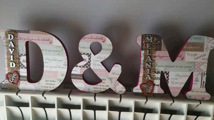 Letras 20×20 - 6