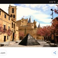 Alguien del pais vasco ? - 1