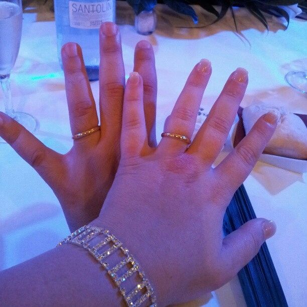 LovE!
