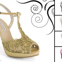 zapatos