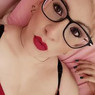 Cristina