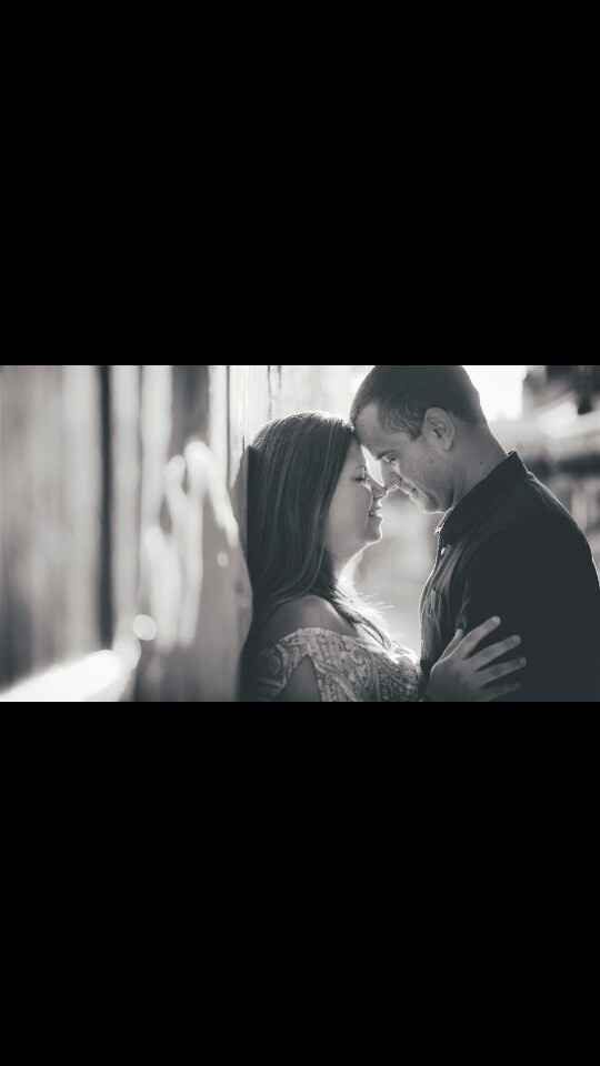 Mi preboda por finnnnn!!!! - 11