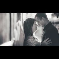 Mi preboda por finnnnn!!!! - 11