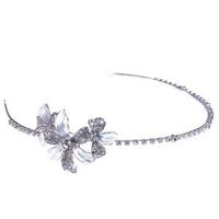 diadema