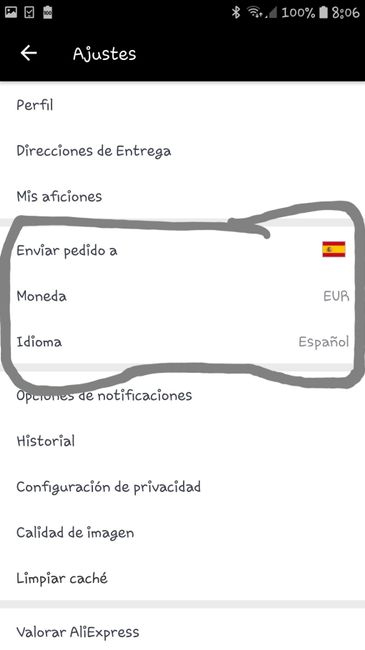 Novios que nos casamos el 14 de Noviembre de 2020 en Barcelona - 3