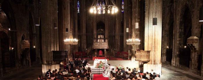 es la catedral de girona?