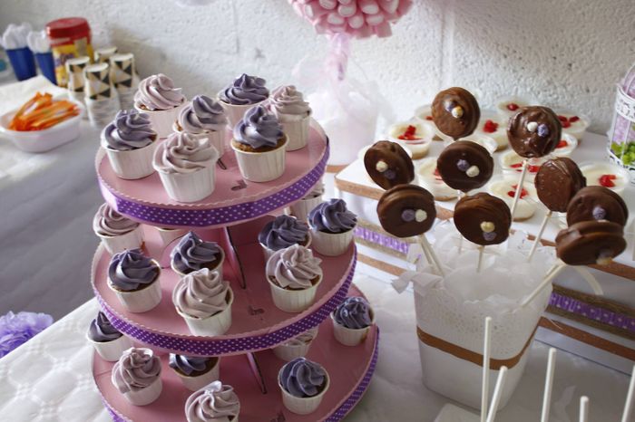  El Candy bar - 2