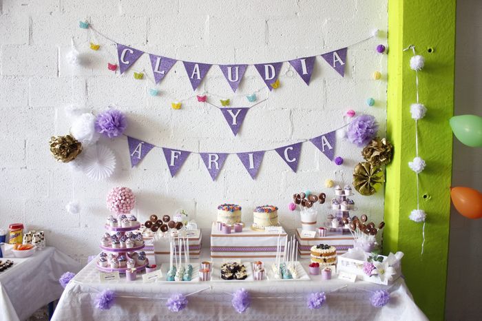  El Candy bar - 3