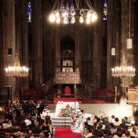 es la catedral de girona?