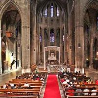 es la catedral de girona?