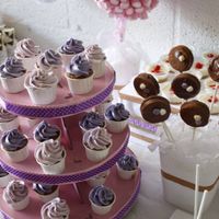  El Candy bar - 2
