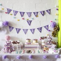 El Candy bar - 3