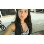 Alejandra