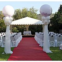 Ceremonia nupcial