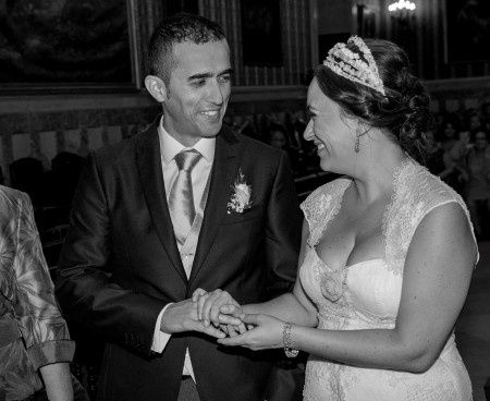 Nuestro momento