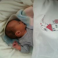 Buscadoras de sueños y milagros: IA, FIV, ICSI (Reproducción Asistida) - 1