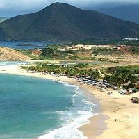 PARAISO