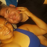 Con que edad os casáis? - 1