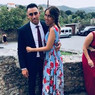 Melany