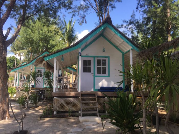 Bali + Islas Gili 1-18 julio 2019!!! Quien más??? - 1